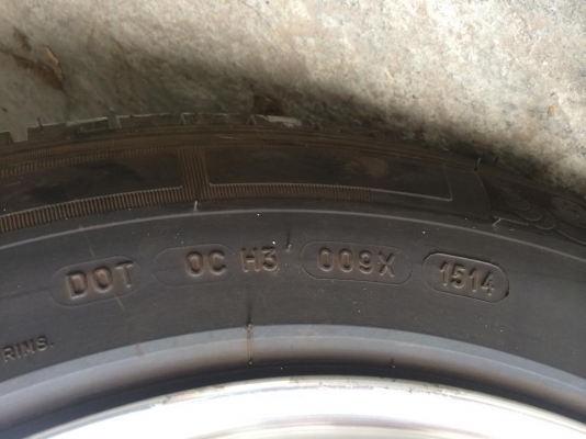 มังกร 1996 รถสวย ทรงดี หน้าเดิม เพาเวอร์!!! ยางปี14 ล้อแม็กซ์สวย แม็กไลน์เน่อร์ สภาพพร้อมใช้งาน