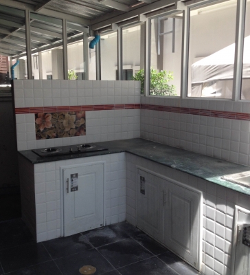 ขาย/เช่า อาคารพาณิชย์