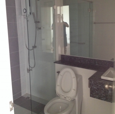 ขาย/เช่า อาคารพาณิชย์