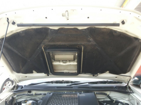 รถกระบะ 4 ประตู  TOYOTA VIGO ปี 10 ตัว G ราคา 390,000 บ