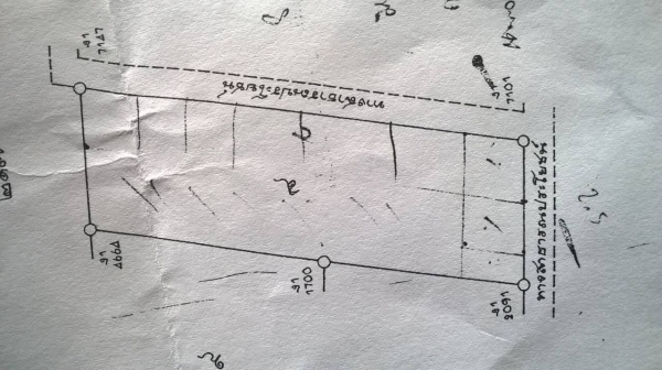 ขายที่ดิน เขตชานเมืองอุดรธานี เส้นไปหนองบัวลำภู จำนวน 11 ไร่ เศษ ไร่ละ 360,000 ต่อรองได้ครับ ขายที่ดิน เขตชานเมืองอุดรธานี เส้นไปหนองบัวลำภู จำนวน 11 ไร่ เศษ ไร่ละ 360,000 ต่อรองได้ครับ