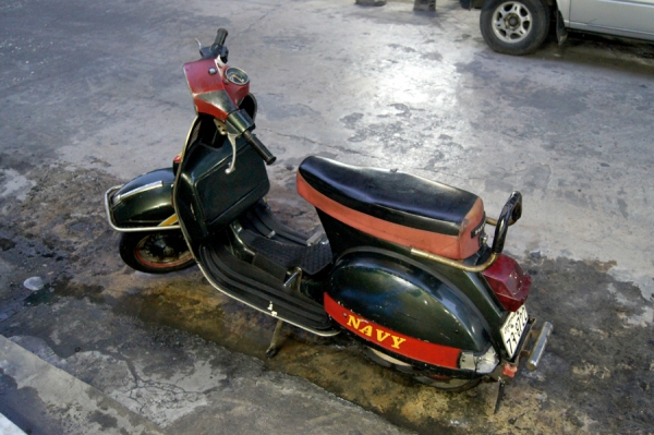 ขาย vespa px150 มือสอง ขาย vespa px150 มือสอง