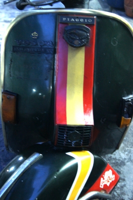 ขาย vespa px150 มือสอง ขาย vespa px150 มือสอง