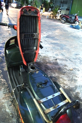 ขาย vespa px150 มือสอง ขาย vespa px150 มือสอง