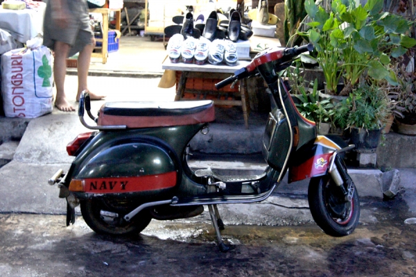 ขาย vespa px150 มือสอง ขาย vespa px150 มือสอง