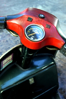 ขาย vespa px150 มือสอง ขาย vespa px150 มือสอง