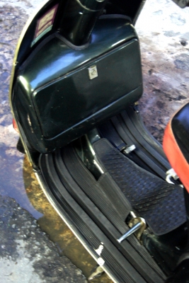 ขาย vespa px150 มือสอง ขาย vespa px150 มือสอง