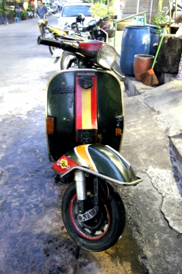 ขาย vespa px150 มือสอง ขาย vespa px150 มือสอง