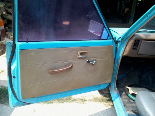 ลดราคามิตซูเฉินหลง