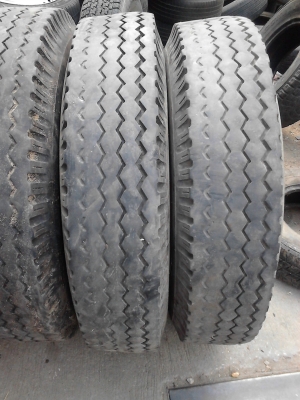 9.00-20 BRIDGE STONE มี 4 เส้น    Tel.081-427-3941