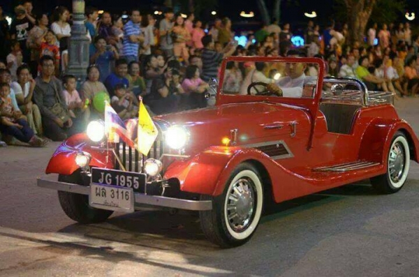 ตัดใจขาย มาสด้า แฮนเมค  จากัวss100