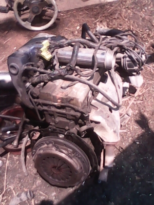 ขายเครื่อง1G