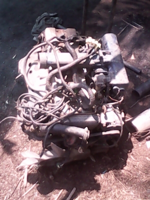 ขายเครื่อง1G