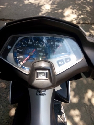 ขายถูกๆ แอร์เบส เดิมๆ ปี2550รถบ้านราคาประหยัด เล่มเอกสารครบ