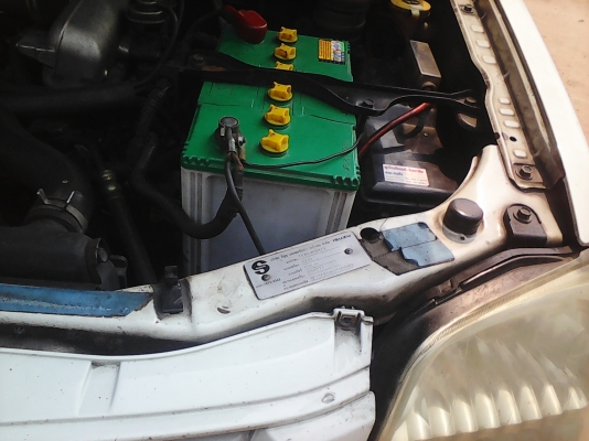 รถ อีซูซุ ดีแม็ก 2.5ปี45 ตอนเดียวสภาพดีเดิมสวยทั้งคัน ทะเบียนพร้อมโอน