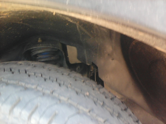 รถ อีซูซุ ดีแม็ก 2.5โบ์ปี45แอร์ พ.เวอร์ ตอนเดียวสภาพดีเดิมสวยทั้งคัน ทะเบียนพร้อมโอน