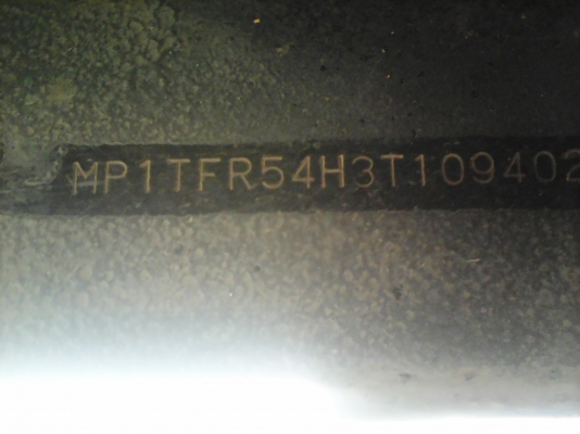 รถ อีซูซุ ดีแม็ก 2.5โบว์ปี45แอร์ พ.เวอร์ สภาพดีเดิมสวยทั้งคัน ทะเบียนพร้อมโอน