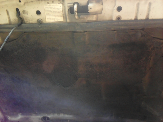 รถ อีซูซุ ดีแม็ก 2.5โบว์ปี45แอร์ พ.เวอร์ สภาพดีเดิมสวยทั้งคัน ทะเบียนพร้อมโอน