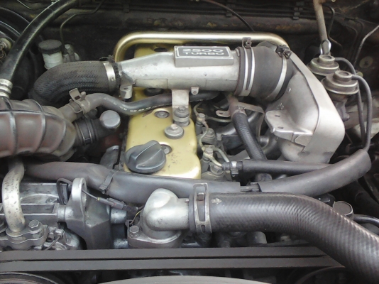 รถ อีซูซุ ดีแม็ก 2.5โบว์ปี45แอร์ พ.เวอร์ สภาพดีเดิมสวยทั้งคัน ทะเบียนพร้อมโอน