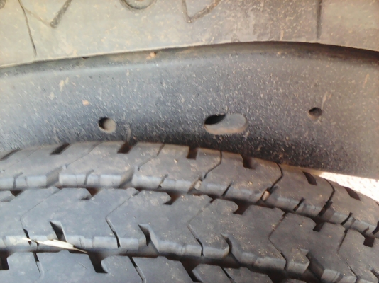 รถ อีซูซุ ดีแม็ก 2.5โบว์ปี45แอร์ พ.เวอร์ สภาพดีเดิมสวยทั้งคัน ทะเบียนพร้อมโอน