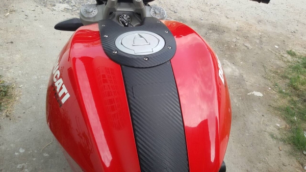 ขาย DUCATI M795 ปี 2012 ราคา 279,000 ขาย DUCATI M795 ปี 2012 ราคา 279,000