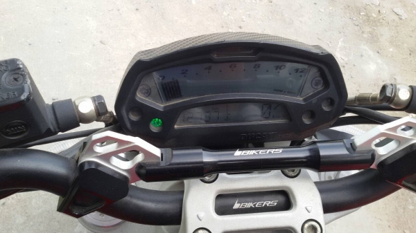 ขาย DUCATI M795 ปี 2012 ราคา 279,000 ขาย DUCATI M795 ปี 2012 ราคา 279,000