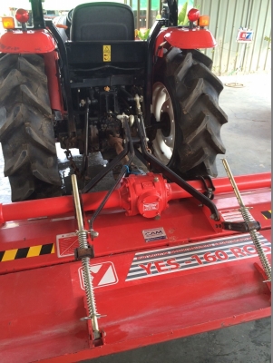 ด่วน!รถแทรกเตอร์ยันม่าร์ 39 แรง yanmar รถยึดสภาพใหม่เอี่ยม 90ช.ม.พร้อมอุปกรณ์2ชิ้นจาก621000เหลือ 450000บาทเท่านั้น ด่วน!รถแทรกเตอร์ยันม่าร์ 39 แรง yanmar รถยึดสภาพใหม่เอี่ยม 90ช.ม.พร้อมอุปกรณ์2ชิ้นจาก621000เหลือ 450000บาทเท่านั้น