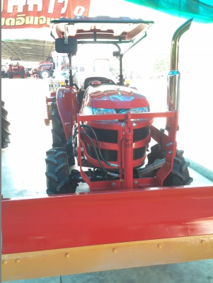 ด่วน!รถแทรกเตอร์ยันม่าร์ 39 แรง yanmar รถยึดสภาพใหม่เอี่ยม 90ช.ม.พร้อมอุปกรณ์2ชิ้นจาก621000เหลือ 450000บาทเท่านั้น ด่วน!รถแทรกเตอร์ยันม่าร์ 39 แรง yanmar รถยึดสภาพใหม่เอี่ยม 90ช.ม.พร้อมอุปกรณ์2ชิ้นจาก621000เหลือ 450000บาทเท่านั้น