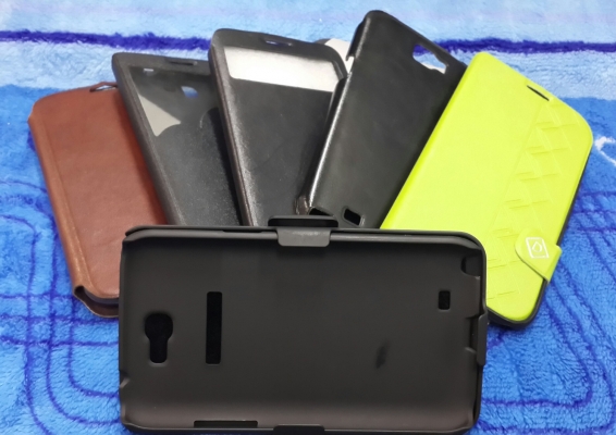 ขาย โทรศัพท์ Note 2 ขาย โทรศัพท์ Note 2