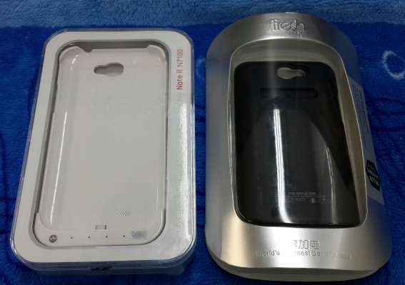 ขาย โทรศัพท์ Note 2 ขาย โทรศัพท์ Note 2