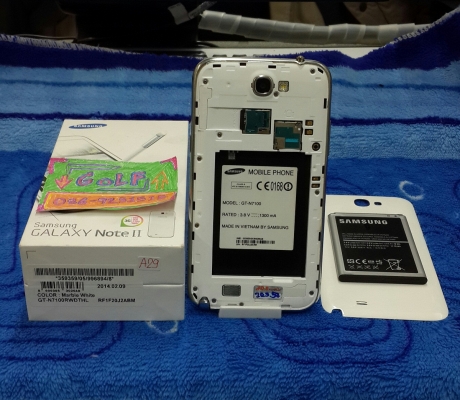 ขาย โทรศัพท์ Note 2 ขาย โทรศัพท์ Note 2