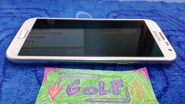 ขาย โทรศัพท์ Note 2 ขาย โทรศัพท์ Note 2