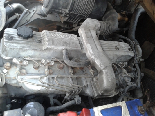 ขายด่วนรถยกขนาด 4ตันชนิดเครื่องยนต์ดีเซล 6 สูบ,เกียร์ออโต้,เสายกสูง 4.5 เมตร,งาสไลด์ ราคา 680,000 บาท ขายด่วนรถยกขนาด 4ตันชนิดเครื่องยนต์ดีเซล 6 สูบ,เกียร์ออโต้,เสายกสูง 4.5 เมตร,งาสไลด์ ราคา 680,000 บาท