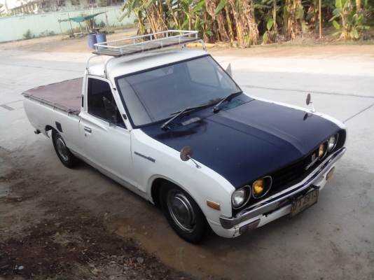 ขาย620ล้อฝาตบ .4ขอไฟนอนหน้าแว่น