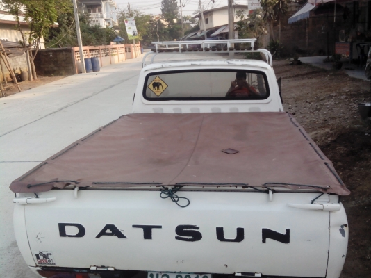 ขาย620ล้อฝาตบ .4ขอไฟนอนหน้าแว่น