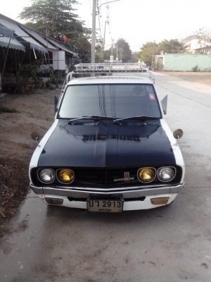 ขาย620ล้อฝาตบ .4ขอไฟนอนหน้าแว่น