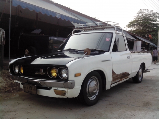 ขาย620ล้อฝาตบ .4ขอไฟนอนหน้าแว่น