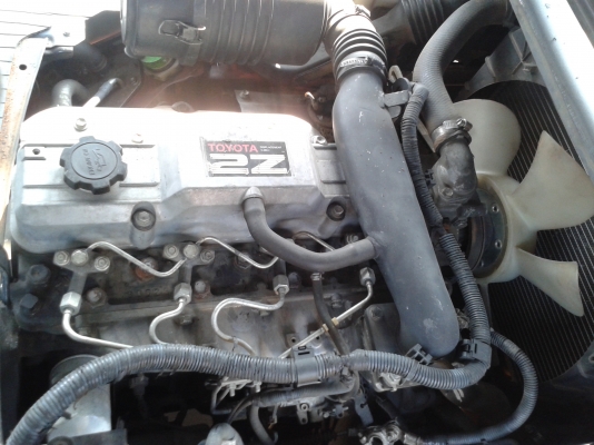 ขายด่วนรถยกขนาด3ตัน,เครื่องยนต์ดีเซล TOYOTA-8FD30 เสายกสูง 5.5 เมตร เกียร์ออโต้พร้อมใช้งาน ขายด่วนรถยกขนาด3ตัน,เครื่องยนต์ดีเซล TOYOTA-8FD30 เสายกสูง 5.5 เมตร เกียร์ออโต้พร้อมใช้งาน