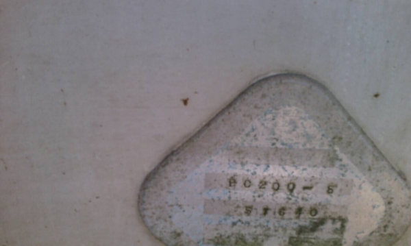 PC200-5. คอนโทนสั้น. ไฟฟ้าตัด เอวแน่นช่วงล่างดี เครื่องดีปั้มดีแห้ง บุ้งกี้สวย