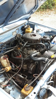 KE 30 สภาพดี จบๆ มี LPG ราคา 35,000 บาท (ต่อรองได้)