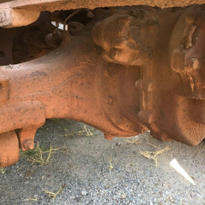 รถอีซูซุ 10 ล้อดั้ม FVZ  เปลื่ยนเครื่อง 175 แรงม้า. ปี 35  สนใจติดต่อ 081 - 6079515