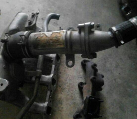 ขายชุดเขาไอดีครบชุด _3900