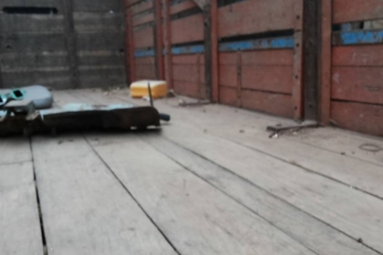 **220,000 บ.ต่อรอง///6ล้อKS-100** ขายISUZU KS-100 6ล้อ ช่วงล่างใหญ่ขอลุย ISUZU KS 100แรง ฝาขาว เครื่องวางใหม่ เกียร์ดี สโลวกลาง ช่วงล่าง คานหน้า115 6น็อต เฟืองท้ายF คัสซีเก็บงานมา แข็งแรง กระบะพื้นไม้คอกไม้สูงยาว4.30ม.สภาพดี พื้นดี คอกยังสวย ไม่ผุไม่หัก ฝ **220,000 บ.ต่อรอง///6ล้อKS-100** ขายISUZU KS-100 6ล้อ ช่วงล่างใหญ่ขอลุย ISUZU KS 100แรง ฝาขาว เครื่องวางใหม่ เกียร์ดี สโลวกลาง ช่วงล่าง คานหน้า115 6น็อต เฟืองท้ายF คัสซีเก็บงานมา แข็งแรง กระบะพื้นไม้คอกไม้สูงยาว4.30ม.สภาพดี พื้นดี คอกยังสวย ไม่ผุไม่หัก ฝ