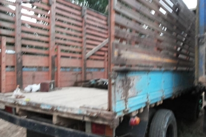 **220,000 บ.ต่อรอง///6ล้อKS-100** ขายISUZU KS-100 6ล้อ ช่วงล่างใหญ่ขอลุย ISUZU KS 100แรง ฝาขาว เครื่องวางใหม่ เกียร์ดี สโลวกลาง ช่วงล่าง คานหน้า115 6น็อต เฟืองท้ายF คัสซีเก็บงานมา แข็งแรง กระบะพื้นไม้คอกไม้สูงยาว4.30ม.สภาพดี พื้นดี คอกยังสวย ไม่ผุไม่หัก ฝ **220,000 บ.ต่อรอง///6ล้อKS-100** ขายISUZU KS-100 6ล้อ ช่วงล่างใหญ่ขอลุย ISUZU KS 100แรง ฝาขาว เครื่องวางใหม่ เกียร์ดี สโลวกลาง ช่วงล่าง คานหน้า115 6น็อต เฟืองท้ายF คัสซีเก็บงานมา แข็งแรง กระบะพื้นไม้คอกไม้สูงยาว4.30ม.สภาพดี พื้นดี คอกยังสวย ไม่ผุไม่หัก ฝ