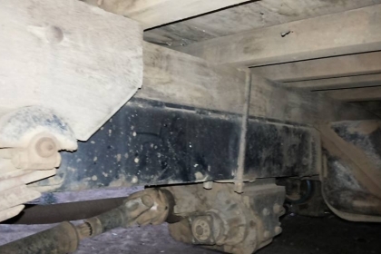 **220,000 บ.ต่อรอง///6ล้อKS-100** ขายISUZU KS-100 6ล้อ ช่วงล่างใหญ่ขอลุย ISUZU KS 100แรง ฝาขาว เครื่องวางใหม่ เกียร์ดี สโลวกลาง ช่วงล่าง คานหน้า115 6น็อต เฟืองท้ายF คัสซีเก็บงานมา แข็งแรง กระบะพื้นไม้คอกไม้สูงยาว4.30ม.สภาพดี พื้นดี คอกยังสวย ไม่ผุไม่หัก ฝ **220,000 บ.ต่อรอง///6ล้อKS-100** ขายISUZU KS-100 6ล้อ ช่วงล่างใหญ่ขอลุย ISUZU KS 100แรง ฝาขาว เครื่องวางใหม่ เกียร์ดี สโลวกลาง ช่วงล่าง คานหน้า115 6น็อต เฟืองท้ายF คัสซีเก็บงานมา แข็งแรง กระบะพื้นไม้คอกไม้สูงยาว4.30ม.สภาพดี พื้นดี คอกยังสวย ไม่ผุไม่หัก ฝ