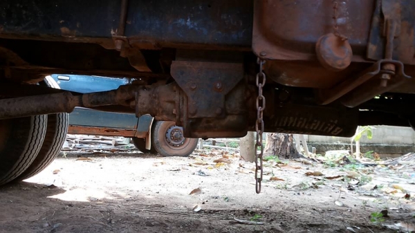 **220,000 บ.ต่อรอง///6ล้อKS-100** ขายISUZU KS-100 6ล้อ ช่วงล่างใหญ่ขอลุย ISUZU KS 100แรง ฝาขาว เครื่องวางใหม่ เกียร์ดี สโลวกลาง ช่วงล่าง คานหน้า115 6น็อต เฟืองท้ายF คัสซีเก็บงานมา แข็งแรง กระบะพื้นไม้คอกไม้สูงยาว4.30ม.สภาพดี พื้นดี คอกยังสวย ไม่ผุไม่หัก ฝ **220,000 บ.ต่อรอง///6ล้อKS-100** ขายISUZU KS-100 6ล้อ ช่วงล่างใหญ่ขอลุย ISUZU KS 100แรง ฝาขาว เครื่องวางใหม่ เกียร์ดี สโลวกลาง ช่วงล่าง คานหน้า115 6น็อต เฟืองท้ายF คัสซีเก็บงานมา แข็งแรง กระบะพื้นไม้คอกไม้สูงยาว4.30ม.สภาพดี พื้นดี คอกยังสวย ไม่ผุไม่หัก ฝ