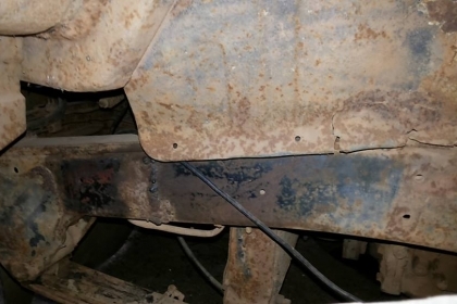 **220,000 บ.ต่อรอง///6ล้อKS-100** ขายISUZU KS-100 6ล้อ ช่วงล่างใหญ่ขอลุย ISUZU KS 100แรง ฝาขาว เครื่องวางใหม่ เกียร์ดี สโลวกลาง ช่วงล่าง คานหน้า115 6น็อต เฟืองท้ายF คัสซีเก็บงานมา แข็งแรง กระบะพื้นไม้คอกไม้สูงยาว4.30ม.สภาพดี พื้นดี คอกยังสวย ไม่ผุไม่หัก ฝ **220,000 บ.ต่อรอง///6ล้อKS-100** ขายISUZU KS-100 6ล้อ ช่วงล่างใหญ่ขอลุย ISUZU KS 100แรง ฝาขาว เครื่องวางใหม่ เกียร์ดี สโลวกลาง ช่วงล่าง คานหน้า115 6น็อต เฟืองท้ายF คัสซีเก็บงานมา แข็งแรง กระบะพื้นไม้คอกไม้สูงยาว4.30ม.สภาพดี พื้นดี คอกยังสวย ไม่ผุไม่หัก ฝ