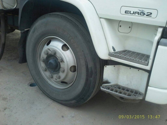ขายสิบล้อ,,ห้องเย็น,,ยาว 7.20เมตร,สวยๆ,,ด่วนๆๆโทรเลย 098-6474222 ปฏิวัติ ,พร้อมใช้งาน,, รถห้างแท้ๆๆ