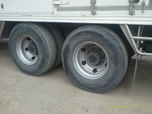 ขายสิบล้อ,,ห้องเย็น,,ยาว 7.20เมตร,สวยๆ,,ด่วนๆๆโทรเลย 098-6474222 ปฏิวัติ ,พร้อมใช้งาน,, รถห้างแท้ๆๆ