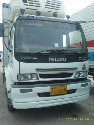 ขายสิบล้อ,,ห้องเย็น,,ยาว 7.20เมตร,สวยๆ,,ด่วนๆๆโทรเลย 098-6474222 ปฏิวัติ ,พร้อมใช้งาน,, รถห้างแท้ๆๆ